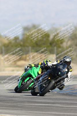 media/Jan-16-2026-CVMA Friday Practice (Fri) [[6f2bf47531]]/5-Racer 4-Trackday1/Session 4 (Turn 2 Exit)/